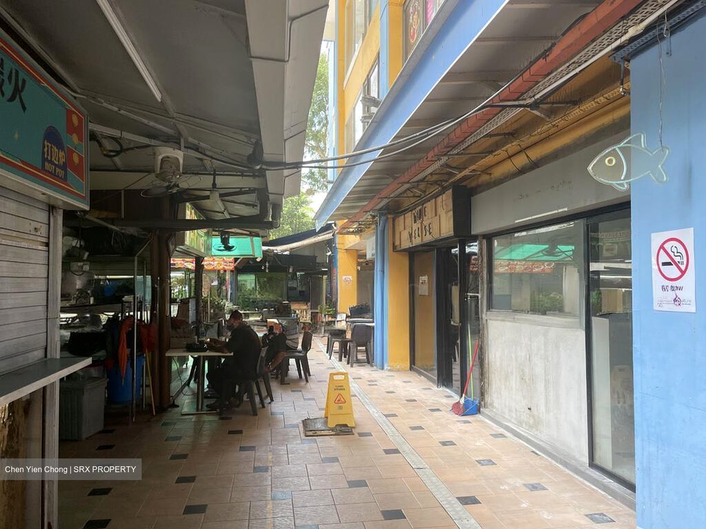 Katong Shopping Centre (D15), Retail #497905091